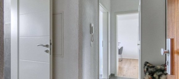 2 Schlafzimmer Wohnung in Bamberg, Germany, Nr. 301015 2