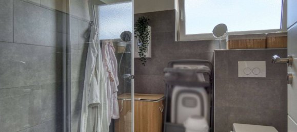 2 Schlafzimmer Wohnung in Bamberg, Germany, Nr. 301015 15