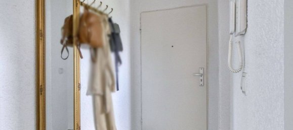 2 Schlafzimmer Wohnung in Bamberg, Germany, Nr. 301015 3