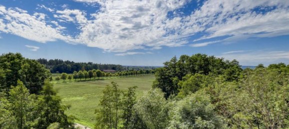 2 Schlafzimmer Wohnung in Bamberg, Germany, Nr. 301015 17