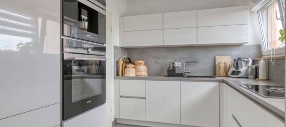 2 Schlafzimmer Wohnung in Bamberg, Germany, Nr. 301015 12