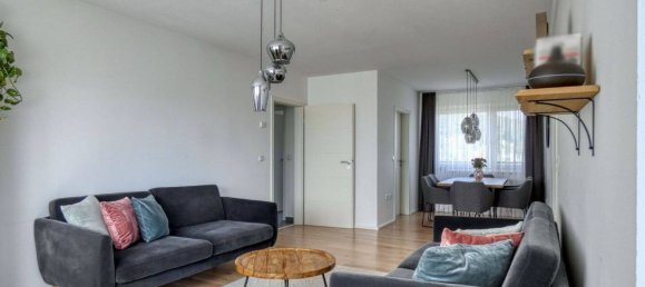 2 Schlafzimmer Wohnung in Bamberg, Germany, Nr. 301015 4