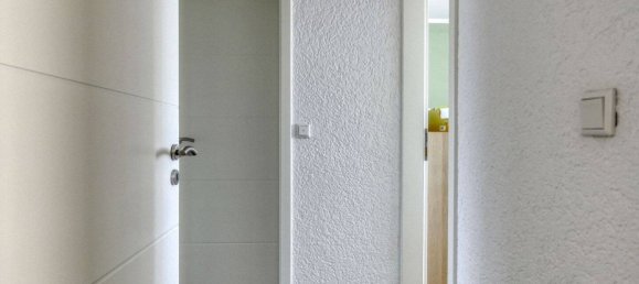 2 Schlafzimmer Wohnung in Bamberg, Germany, Nr. 301015 20