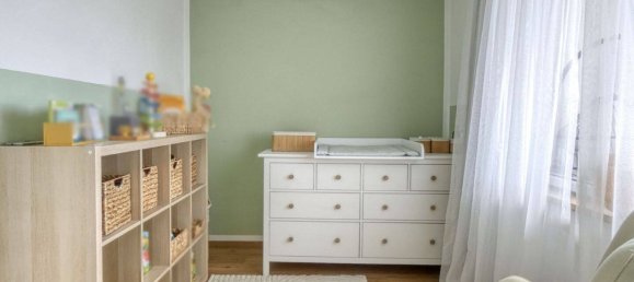 2 Schlafzimmer Wohnung in Bamberg, Germany, Nr. 301015 11