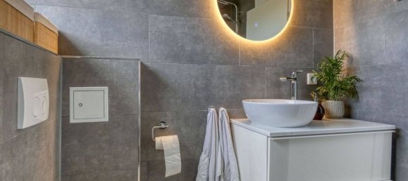 2 Schlafzimmer Wohnung in Bamberg, Germany, Nr. 301015 14