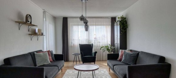 2 Schlafzimmer Wohnung in Bamberg, Germany, Nr. 301015 6