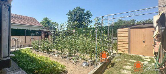 5 Schlafzimmer Haus in Isere, France, Nr. 326356 14