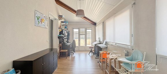5 Schlafzimmer Haus in Isere, France, Nr. 326356 3