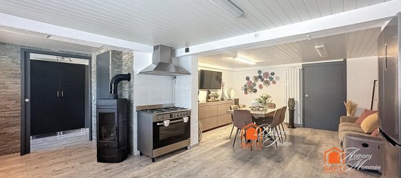 5 Schlafzimmer Haus in Isere, France, Nr. 326356 4