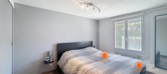 5 Schlafzimmer Haus in Isere, France, Nr. 326356 12