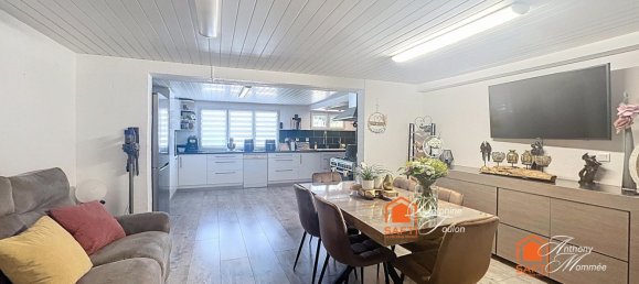 5 Schlafzimmer Haus in Isere, France, Nr. 326356 8