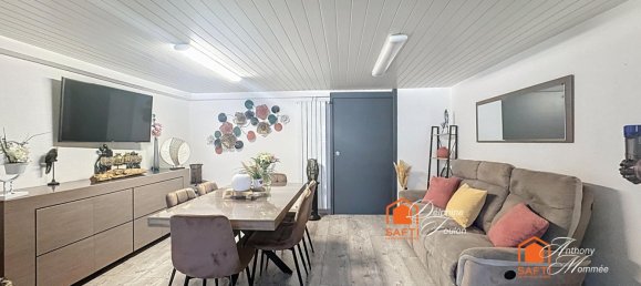 5 Schlafzimmer Haus in Isere, France, Nr. 326356 7