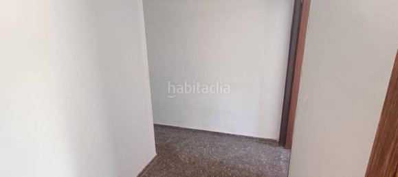 3 bedrooms Apartment in Santa Coloma de Gramenet, Spain No. 151247 34