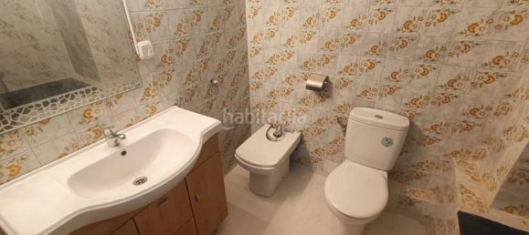 3 bedrooms Apartment in Santa Coloma de Gramenet, Spain No. 151247 22