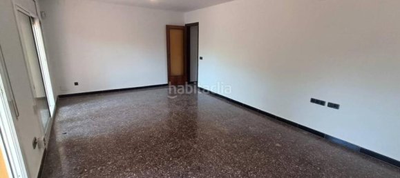 3 bedrooms Apartment in Santa Coloma de Gramenet, Spain No. 151247 43