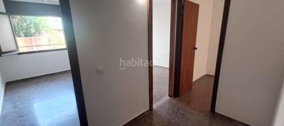 3 bedrooms Apartment in Santa Coloma de Gramenet, Spain No. 151247 28