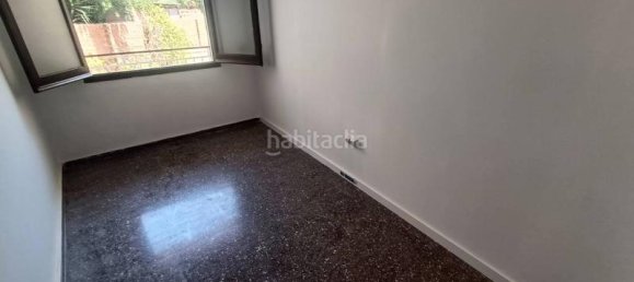3 bedrooms Apartment in Santa Coloma de Gramenet, Spain No. 151247 27