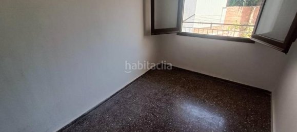 3 bedrooms Apartment in Santa Coloma de Gramenet, Spain No. 151247 29
