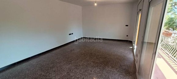 3 bedrooms Apartment in Santa Coloma de Gramenet, Spain No. 151247 37