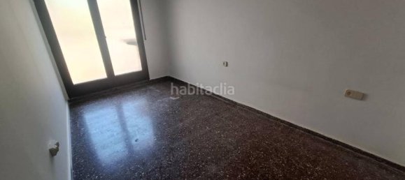 3 bedrooms Apartment in Santa Coloma de Gramenet, Spain No. 151247 21