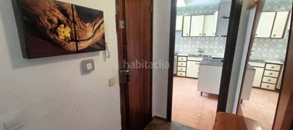 3 bedrooms Apartment in Santa Coloma de Gramenet, Spain No. 151247 13