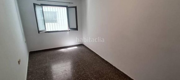 3 bedrooms Apartment in Santa Coloma de Gramenet, Spain No. 151247 33