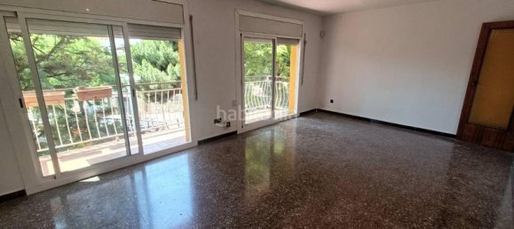 3 bedrooms Apartment in Santa Coloma de Gramenet, Spain No. 151247 35