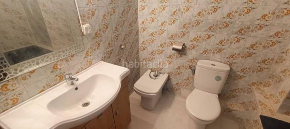 3 bedrooms Apartment in Santa Coloma de Gramenet, Spain No. 151247 8