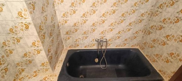 3 bedrooms Apartment in Santa Coloma de Gramenet, Spain No. 151247 24