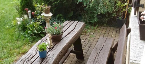 2 غرف نوم منزل في Bernkastel-Wittlich, Germany رقم 292262 2