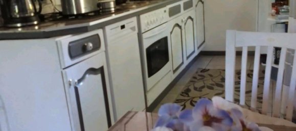 2 غرف نوم منزل في Bernkastel-Wittlich, Germany رقم 292262 11