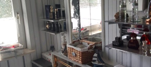 2 غرف نوم منزل في Bernkastel-Wittlich, Germany رقم 292262 10