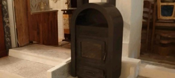 2 غرف نوم منزل في Bernkastel-Wittlich, Germany رقم 292262 5