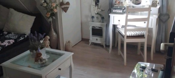 2 غرف نوم منزل في Bernkastel-Wittlich, Germany رقم 292262 7