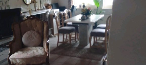 2 غرف نوم منزل في Bernkastel-Wittlich, Germany رقم 292262 9