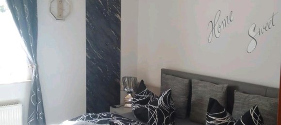 2 غرف نوم منزل في Bernkastel-Wittlich, Germany رقم 292262 8