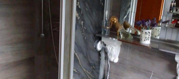 2 غرف نوم منزل في Bernkastel-Wittlich, Germany رقم 292262 6