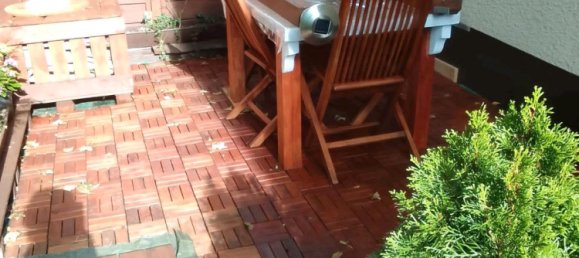 2 غرف نوم منزل في Bernkastel-Wittlich, Germany رقم 292262 3