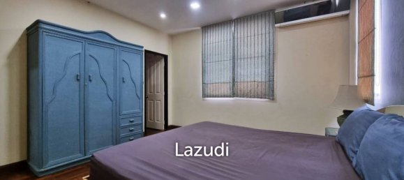 Café/restaurante de 3 dormitorios en Pattaya, Thailand No. 14479 10