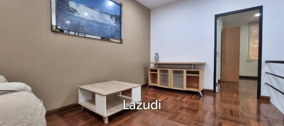 Café/restaurante de 3 dormitorios en Pattaya, Thailand No. 14479 6