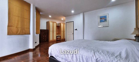 Café/restaurante de 3 dormitorios en Pattaya, Thailand No. 14479 17