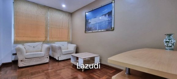 Café/restaurante de 3 dormitorios en Pattaya, Thailand No. 14479 14