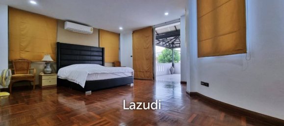 Café/restaurante de 3 dormitorios en Pattaya, Thailand No. 14479 16