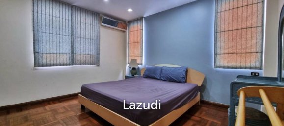 Café/restaurante de 3 dormitorios en Pattaya, Thailand No. 14479 18