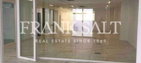 مكتب في Balzan, Malta 260متر مربع رقم 12623 2