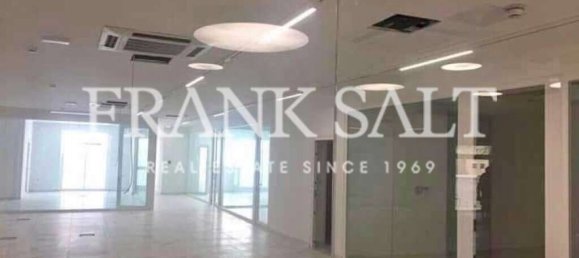 مكتب في Balzan, Malta 260متر مربع رقم 12623 3