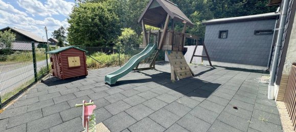 Cafe / Restaurant in Cochem-Zell, Germany, Nr. 369013 11