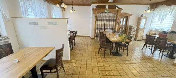 Cafe / Restaurant in Cochem-Zell, Germany, Nr. 369013 5