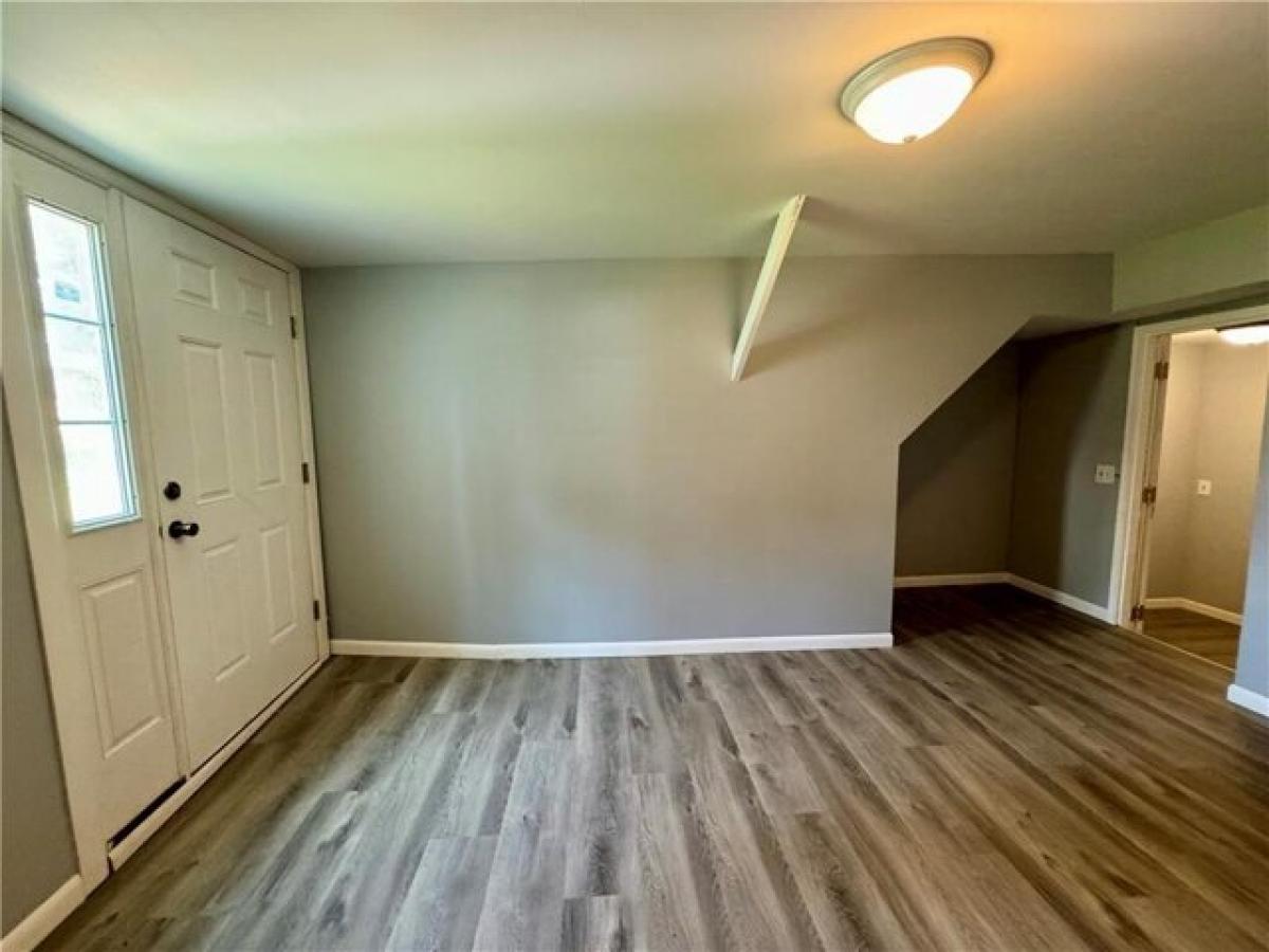 3 bedrooms House in Fountain Hill, USA No. 391720