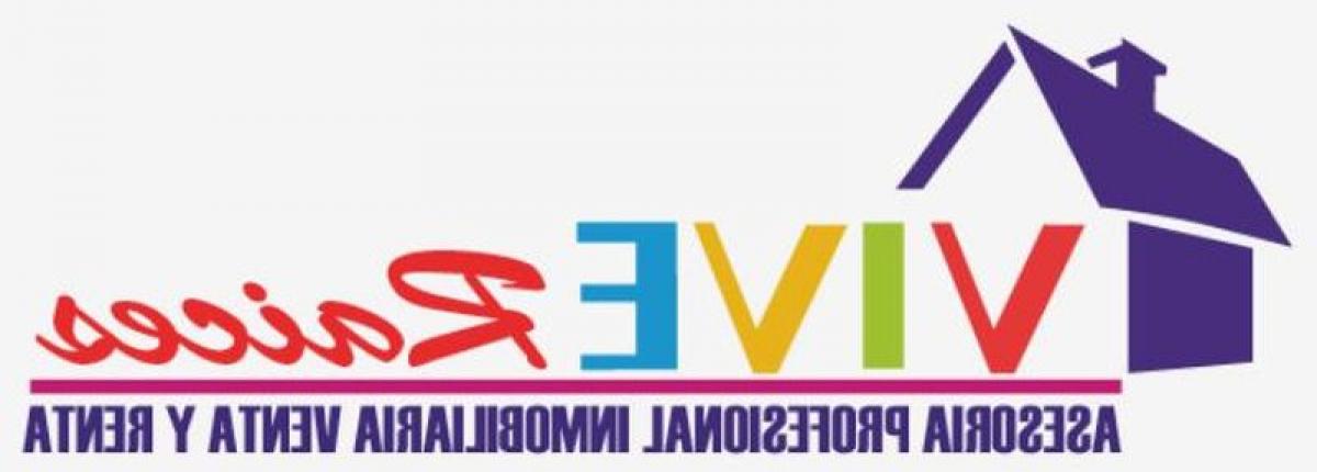 Oficina de 1 dormitorio en Mexico No. 202081